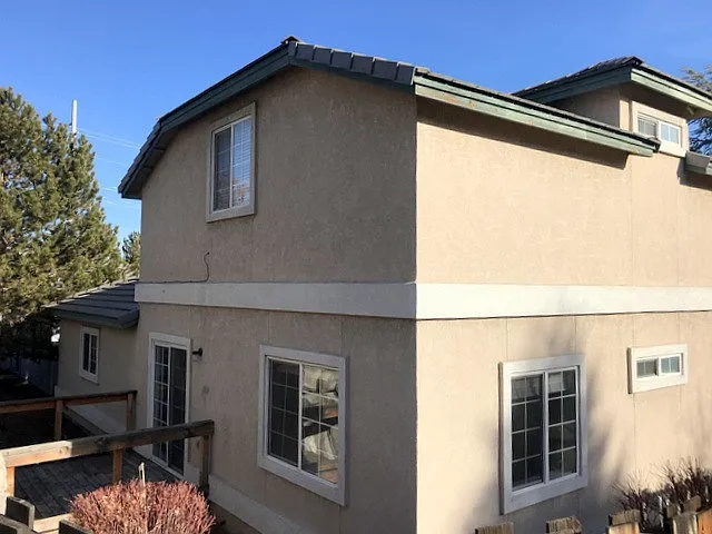 3568 Mashie Ct — Photo 19
