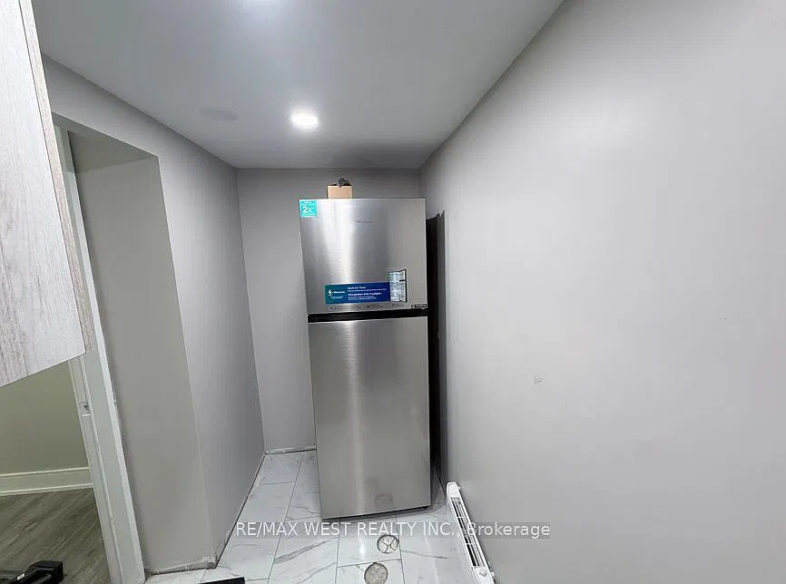 1 bed, $1,099 — Photo 3
