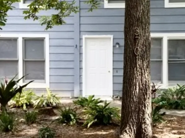 3701 SW 29th Ter #C, Gainesville, FL 32608