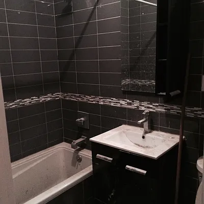 Rented by EXR | media 72