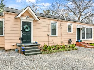 357 Ogden Dr, Baton Rouge, LA 70806