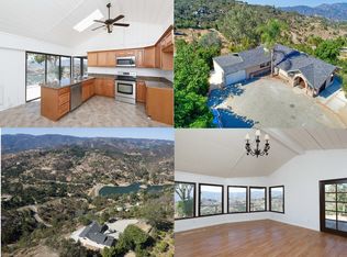 2470 Joan Ln, Fallbrook, CA 92028