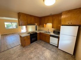 1001 Sycamore St, Chico, CA