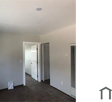 11818 S Main St #3 — Photo 12