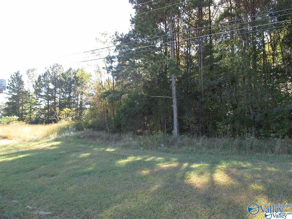 1st image of 6020 Us Highway 431