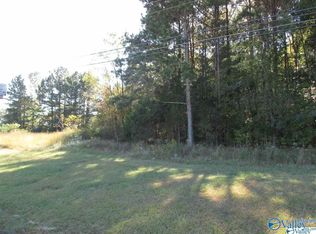 6020 Us Highway 431, Owens Cross Roads, AL 35763