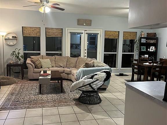 4th image of 13388 Southshore Dr