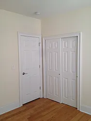 Rented by New Holland Residences