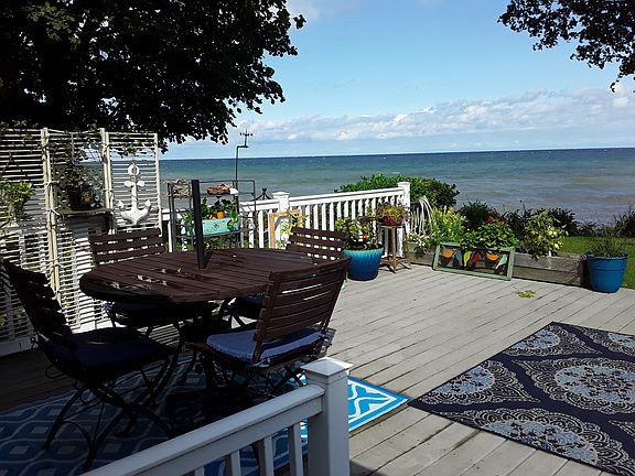 2nd image of 3433 Lake Breeze Dr