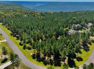 362 Cumberland Cir, Jasper, TN 37347