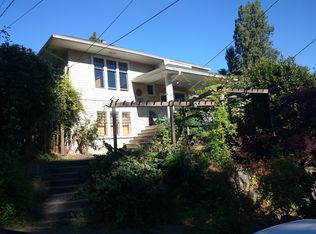 2705 3rd Ave N, Seattle, WA 98109