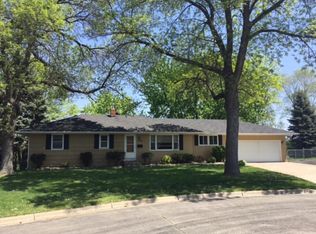 7306 Clay Ave, Inver Grove Heights, MN 55076