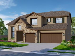 6809 Cedar Post Dr, Bakersfield, CA