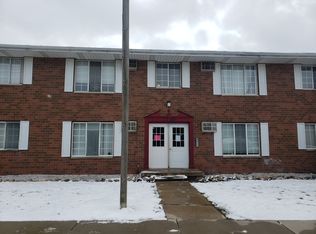 2584 Maple St #1, Deckerville, MI 48427