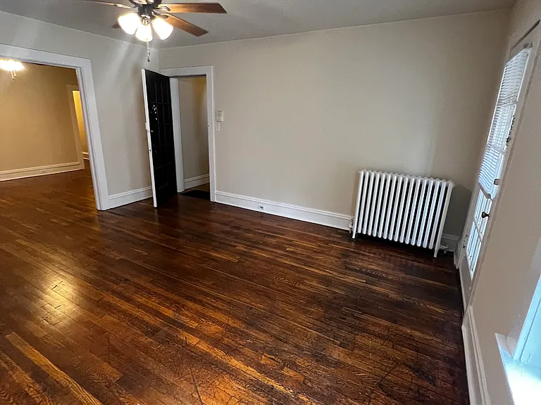 1604 Grove Ave #1 — Photo 26