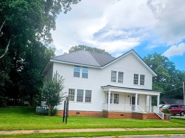 354 S Main St, Thomaston, GA 30286