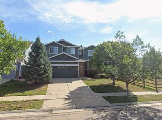 2127 Primrose Ln, Erie, CO 80516