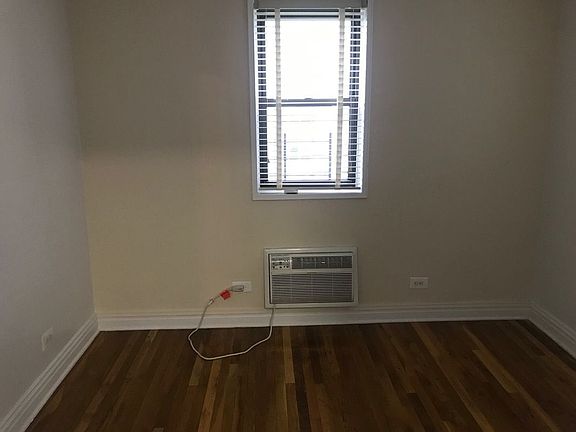 4th image of 102-30 67th Ave #7S
