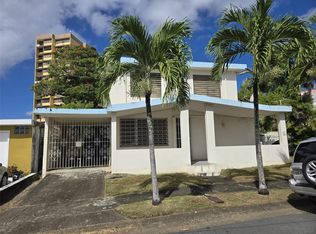 1 Calle 1, Bayamon, PR 00959
