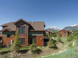 55 Spinner Pl, Silverthorne, CO 80498