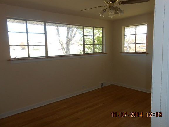 4th image of 1802 Suffolk Ave