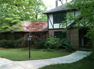 1071 Clairmont Place, watkinsville, GA 30677