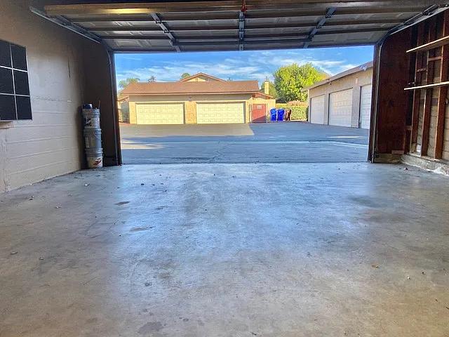 3408 Orchard Way — Photo 26