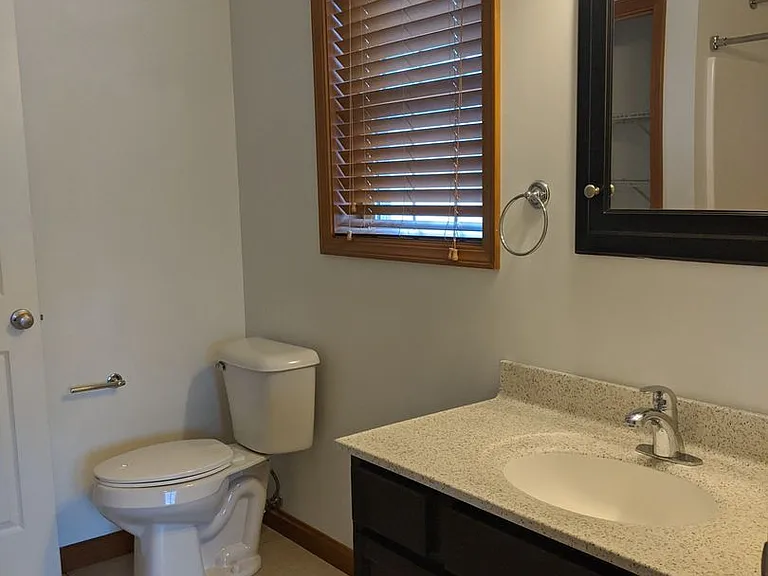 112 College Avenue — Photo 19