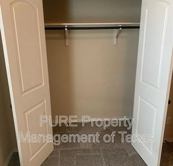 1144 Brendon Lee Ln — Photo 22