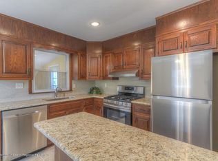 801 Bay Ave, Toms River, NJ 08753