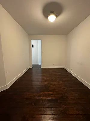 Rented by BRICK & GALO REALTY CORP | media 4