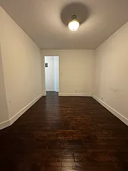 Rented by BRICK & GALO REALTY CORP