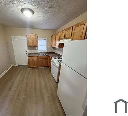 209 Linton St — Photo 5