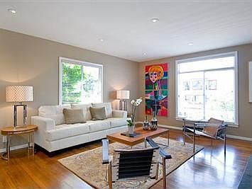 4th image of 1660 9th Ave