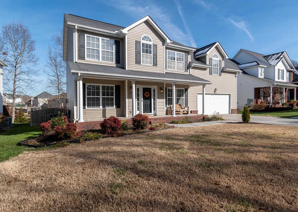 1st image of 3320 Rocky Path Ln