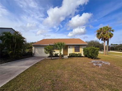 1420 W Corktree Cir, Pt Charlotte, FL, 33952