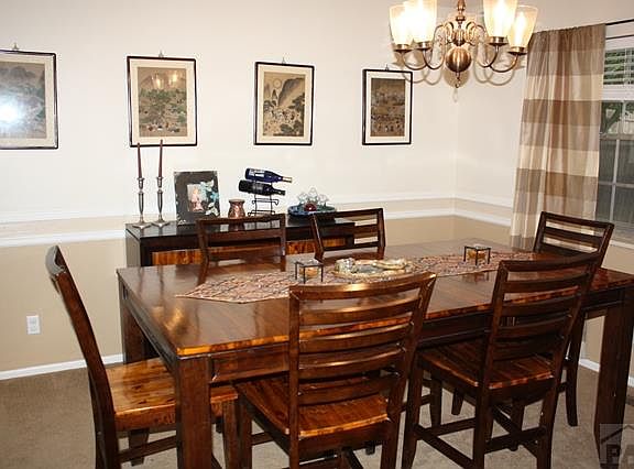5th image of 65 Villa Dr