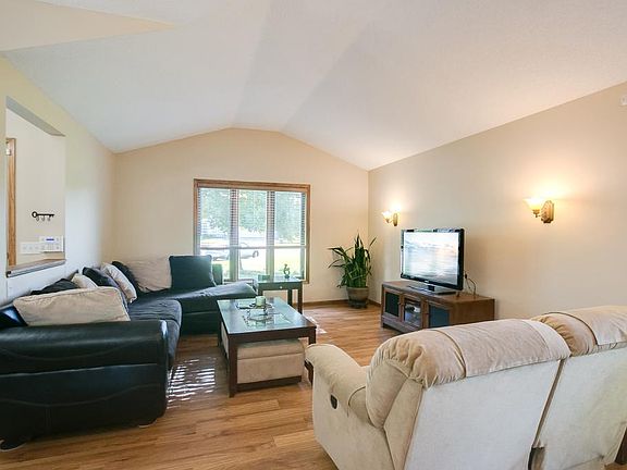 2nd image of 3611 Gershwin Ct N