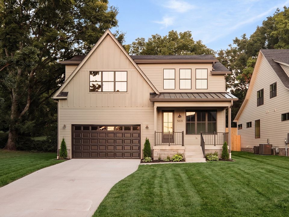 1st image of 5020 Cherrywood Dr