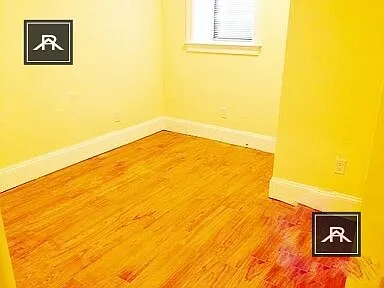 1201 Beacon St #1 — Photo 4