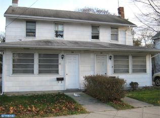 36 Clayton Rd, Williamstown, NJ 08094