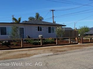 291 N 3rd St, Grover Beach, CA 93433
