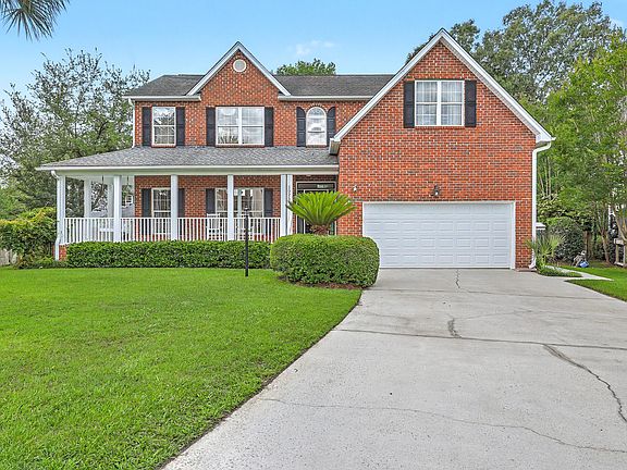 5th image of 1023 Bidwell Cir