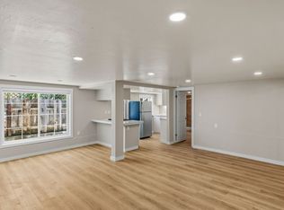 207 Alder St #C, Pacific Grove, CA 93950