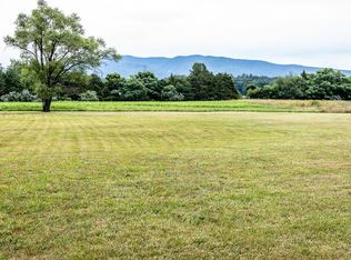 0 S River Rd, Grottoes, VA 24441