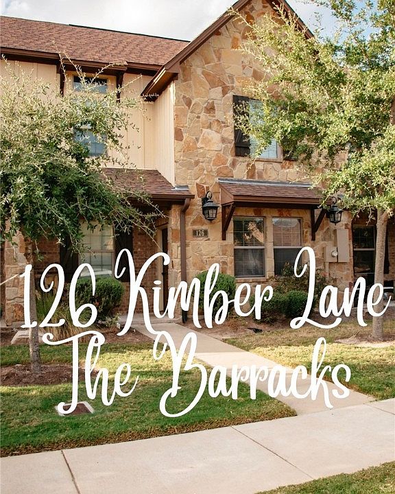 1st image of 126 Kimber Ln