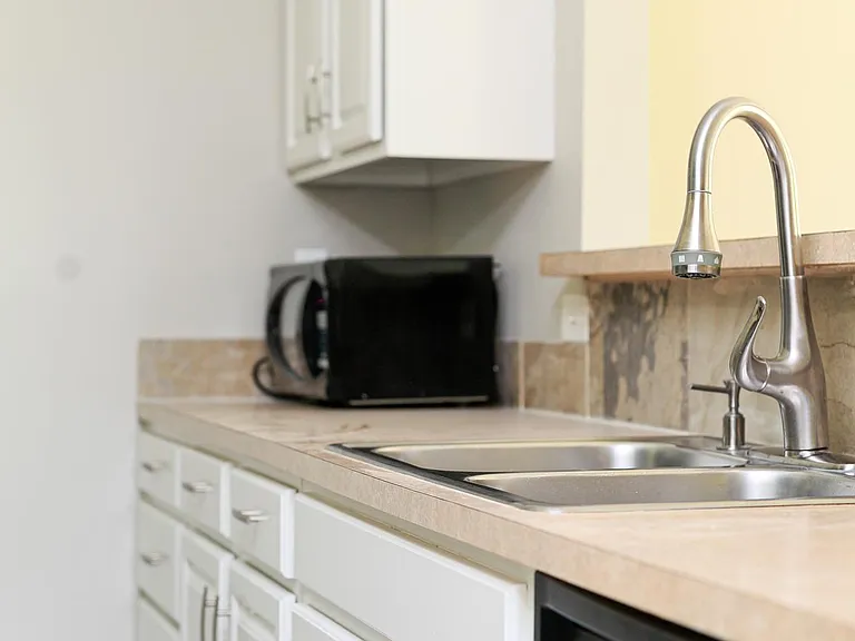 5735 Hilltop Way #5735 — Photo 7