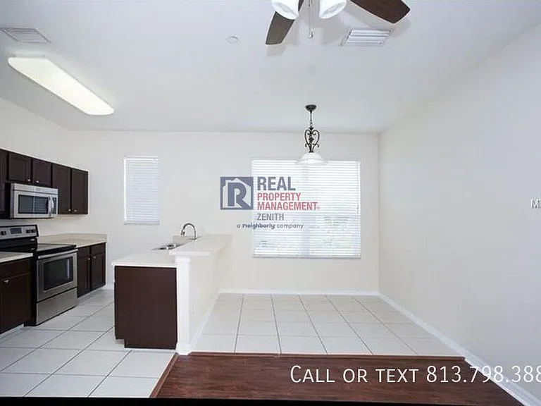 2522 Lexington Oak Dr — Photo 5