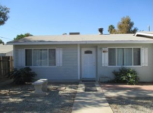 401 S State St APT A, Hemet, CA 92543
