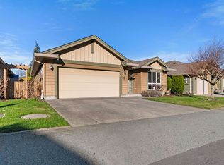 46000 Thomas Rd #3, Chilliwack, BC V2R5W6